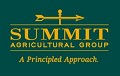 Summit Agriculture Group
