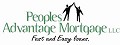 Peoples Advantage Mortgage, LLC