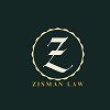Shane Zisman Law