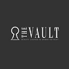 The Vault Beauty Lounge & Urban Retreat